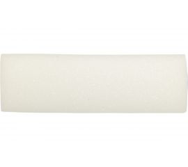 Мини-валик TOOLBERG мольтопрен, 110х15 мм 0405003 90002832430 