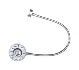 Угломер для динамометрического ключа Car-tool CT-E002 