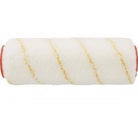 Валик TOOLBERG полиакрил 11х180х48 мм 0301001 90002818356 