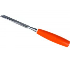 Стамеска ЕРМАК пластиковая ручка 12мм 667-032 