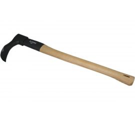 Тесло 50мм NAREX 890950 