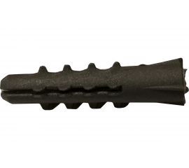 Распорный дюбель с шипами BEFAST 6х40 500 шт. K06040500S 