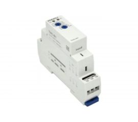 Реле времени ANDELI, задержка выключения, THC-B1 AC230 ADL09-107 