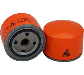 Фильтр премиум масляный EKOFIL EKO-02.02 