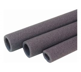 Теплоизоляция для труб Парников 76 мм толщина 9 мм 4603302909321 