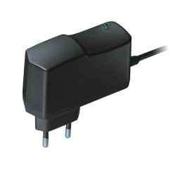 Драйвер ОНЛАЙТ OD-E12-IP20-12V 80988 