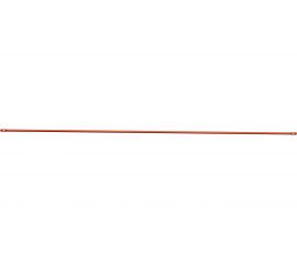 Горизонтальная связь Absolut 3 м 4631152191504 