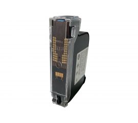 Картридж для каплеструйного маркиратора HP TIJ 2.5. Laser Marking Machine GM000112 