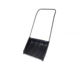 Скрепер РемоКолор из полиэтилена, 750x560 мм 69-0-416 