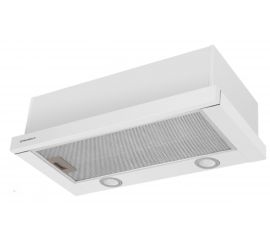 Кухонная вытяжка MAUNFELD белый VS Fast 60 White 