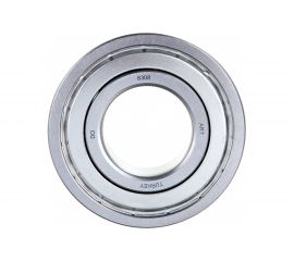 Подшипник ART 6308-ZZ 8682232857946 