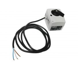 Сервопривод Meibes М M66341 