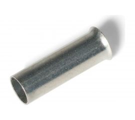 Наконечник НШВ КВТ 25 16 79484 