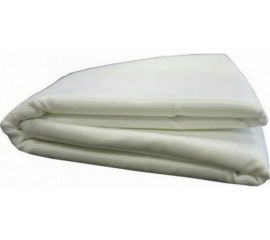 Противопожарное полотно SPNAGROUP ПП-600 1,5x2,0 741509597215 