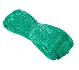 Защитная сетка от птиц MasterProf 2x8 м, ячейка 1.5x1.5 см ДС.070815 