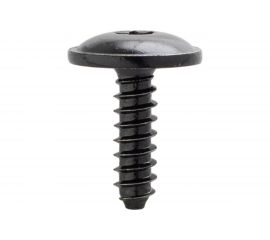 Автокрепеж для VAG 10 шт N90775001 КрепАвто M2126 