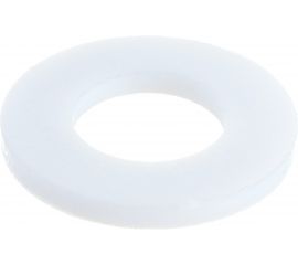 Кольцо фторопластовое к БКО (50 шт; 23х11.8х2 мм) ПТК 00000036009 