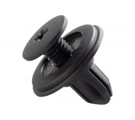 Автокрепеж для Nissan 10 шт 155303101 КрепАвто 0397 