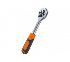 Трещоточная рукоятка 1/4 DR 72T Airline AT-HDR-04 