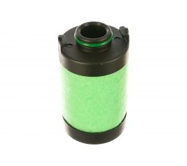 Фильтроэлемент H к фильтру FGO 77 ATS 100528859 