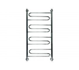 Полотенцесушитель Ника CURVE ЛZ 100/50 ЛЗ 100/50 