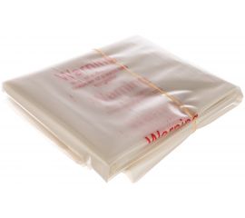 Мешок для сбора стружки (5 шт.) для вытяжных установок DC-1100A; 1100CK; 1200; 1900A Jet 709563 