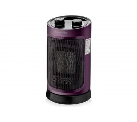 Тепловентилятор BRAYER BR4850 