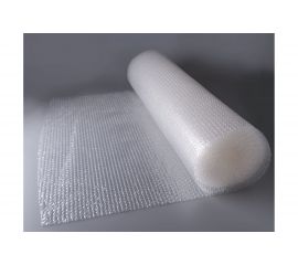 Воздушно-пузырчатая пленка PACK INNOVATION 0.75 м х 10 м, 2-слойная IPVPPL2x07510-1 