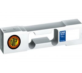 Тензодатчик BCA-15 CAS LLBBCA153G0000C0 