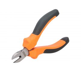 Бокорезы FASTER TOOLS мини 125 мм 1523 