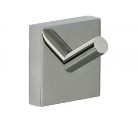 Одинарный крючок латунь IDDIS Edifice ID EDISB10i41 