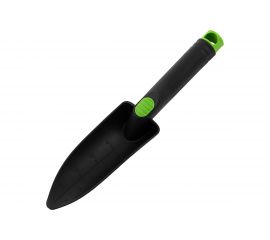 Посадочный узкий совок PALISAD 62391 