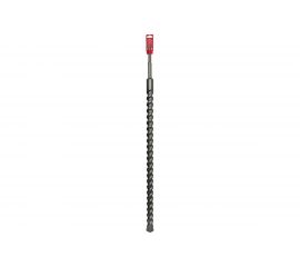 Бур (40х920 мм; SDS-max) Elitech 1820.041800 