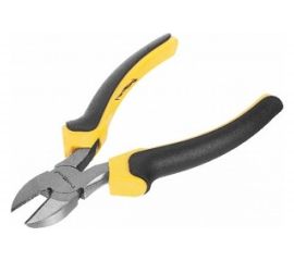 Боковые кусачки РемоКолор Normal 160мм 34-6-316 