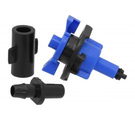 Нерегулируемый микроразбрызгиватель MasterProf ДС.070740 