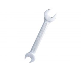 Рожковый ключ 20х23мм Airline AT-DOS-15 