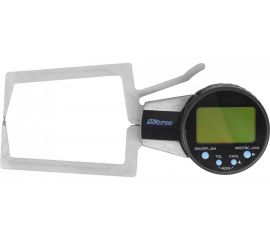 Рычажный цифровой стенкомер Micron СРЦ 0-20 0.005 МИК 162520 