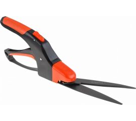 Ножницы для травы STARTUL Garden ST6093-05 