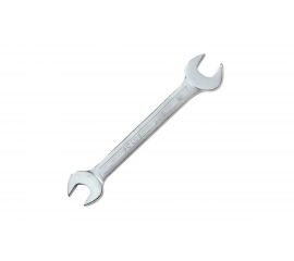 Рожковый ключ 21х23 FORCE 7542123 