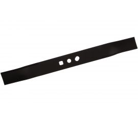 Нож MBS 520 для газонокосилок PT 52BS PATRIOT 512003212 