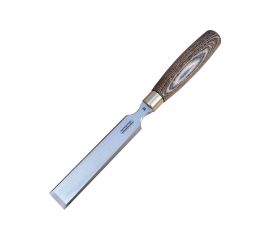 Стамеска ПЕТРОГРАДЪ Волга, 26мм М00018791 