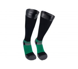 Водонепроницаемые гетры DexShell Wading Pro Green, M/39-42 DS70606GRNM 