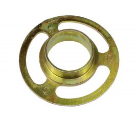 Втулка для фрезера MAKITA RP 2300/RP 0900/RT 0700/RP 1800/3612/3620 32 мм DOOR-TOOL Б.10.19 