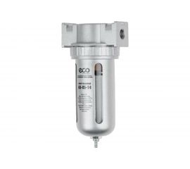 Фильтр воздушный 1/4" ECO AU-05-14 