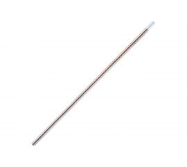 Электрод вольфрамовый WZ-8 3,2 мм, 175 мм Optima WZ0832 