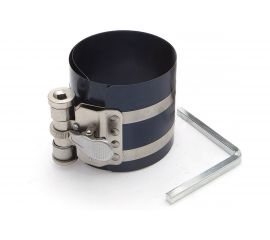 Оправка для поршневых колец Дело Техники 90-175 мм, H 100 мм 40/1 802004 