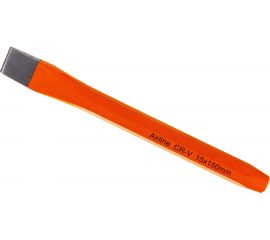 Плоское зубило AIRLINE 15х150 мм AT-FP-02 