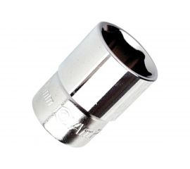 Головка 6-гранная 8 мм, 3/8""DR AmPro T335208 