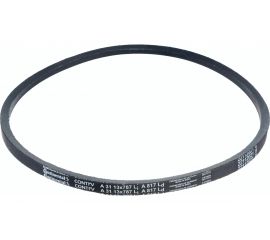Клиновой ремень CONTITECH Li=787мм, Ld=817мм, A31CONTI 