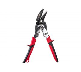 Ножницы по металлу YATO 260мм-левые CrMо YT-1918 